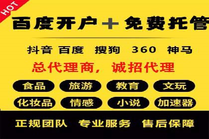 案例剖析：SEM优化策略助力网站流量提升